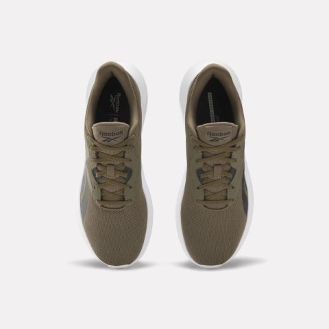 Buty Reebok Energen Lux M 100074832 Buty Reebok Energen Lux M 100074832