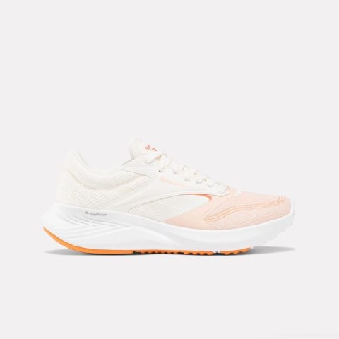 Buty Reebok Energen Tech 2 W 100204854 Buty Reebok Energen Tech 2 W 100204854