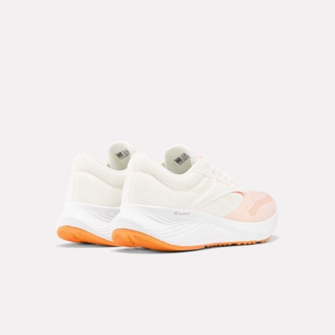 Buty Reebok Energen Tech 2 W 100204854 Buty Reebok Energen Tech 2 W 100204854
