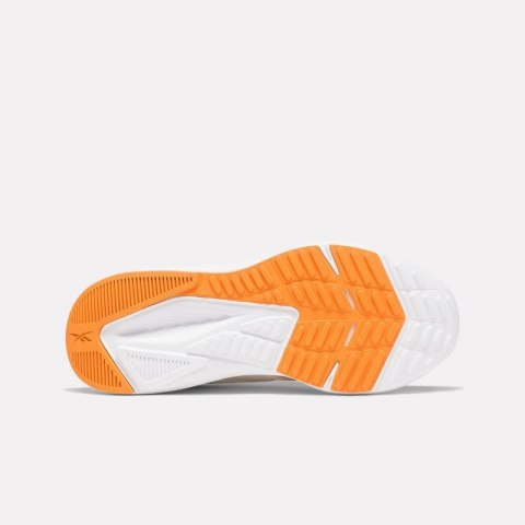 Buty Reebok Energen Tech 2 W 100204854 Buty Reebok Energen Tech 2 W 100204854