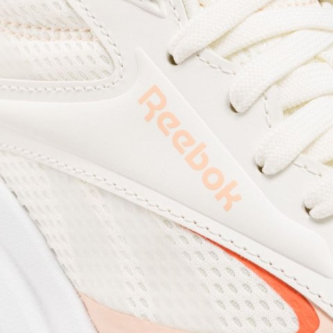 Buty Reebok Energen Tech 2 W 100204854 Buty Reebok Energen Tech 2 W 100204854