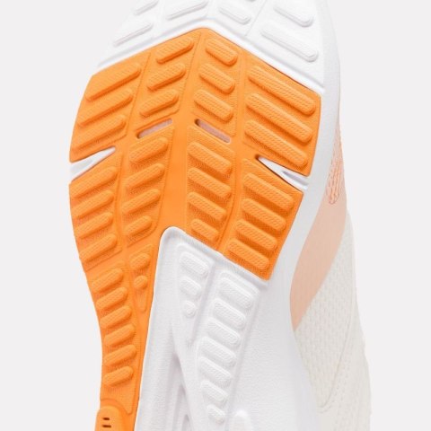Buty Reebok Energen Tech 2 W 100204854 Buty Reebok Energen Tech 2 W 100204854