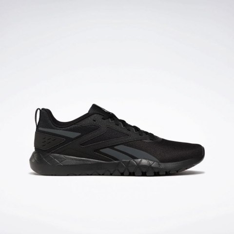 Buty Reebok Flexagon Energy TR 4 M 100033357 Buty Reebok Flexagon Energy TR 4 M 100033357