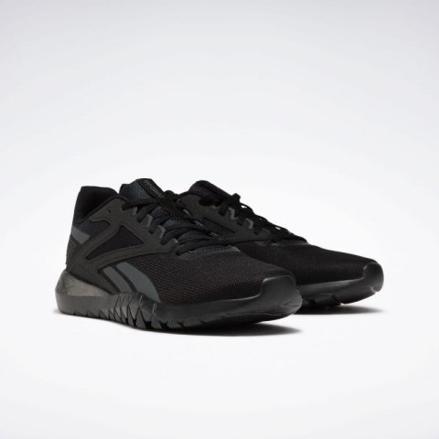 Buty Reebok Flexagon Energy TR 4 M 100033357 Buty Reebok Flexagon Energy TR 4 M 100033357
