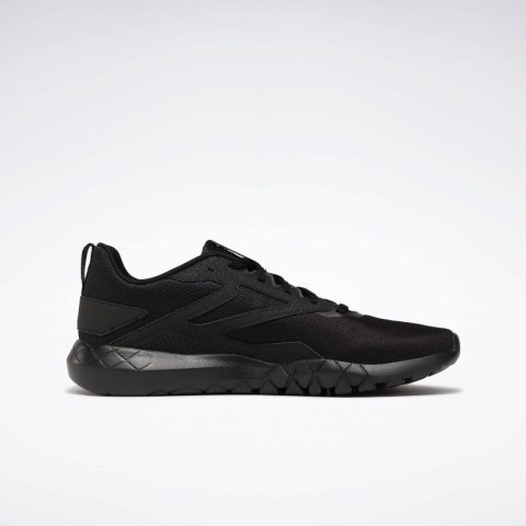 Buty Reebok Flexagon Energy TR 4 M 100033357 Buty Reebok Flexagon Energy TR 4 M 100033357
