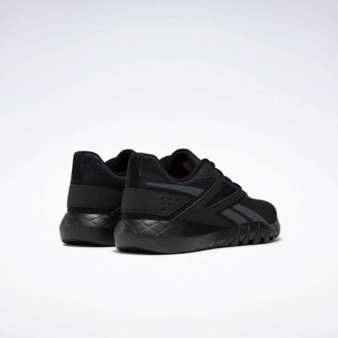 Buty Reebok Flexagon Energy TR 4 M 100033357 Buty Reebok Flexagon Energy TR 4 M 100033357