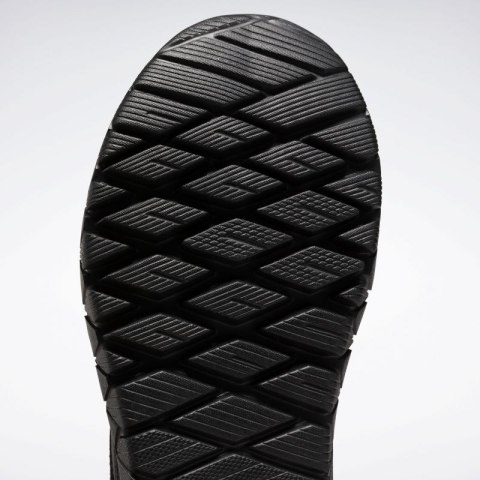 Buty Reebok Flexagon Energy TR 4 M 100033357 Buty Reebok Flexagon Energy TR 4 M 100033357