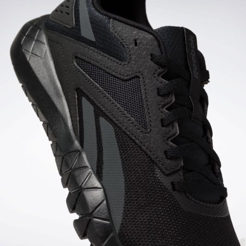 Buty Reebok Flexagon Energy TR 4 M 100033357 Buty Reebok Flexagon Energy TR 4 M 100033357