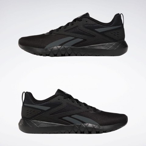 Buty Reebok Flexagon Energy TR 4 M 100033357 Buty Reebok Flexagon Energy TR 4 M 100033357