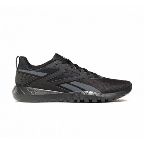 Buty Reebok Flexagon Energy TR 4 M 100033357 Buty Reebok Flexagon Energy TR 4 M 100033357