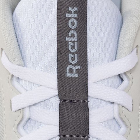 Buty Reebok Flexagon Energy TR 4 M 100202004 Buty Reebok Flexagon Energy TR 4 M 100202004