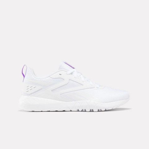 Buty Reebok Flexagon Energy TR 4 W 100201510 Buty Reebok Flexagon Energy TR 4 W 100201510