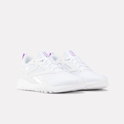 Buty Reebok Flexagon Energy TR 4 W 100201510 Buty Reebok Flexagon Energy TR 4 W 100201510