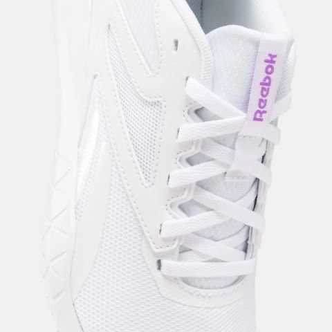 Buty Reebok Flexagon Energy TR 4 W 100201510 Buty Reebok Flexagon Energy TR 4 W 100201510