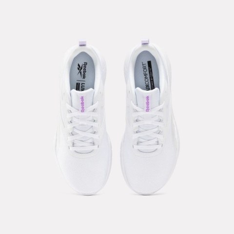 Buty Reebok Flexagon Energy TR 4 W 100201510 Buty Reebok Flexagon Energy TR 4 W 100201510