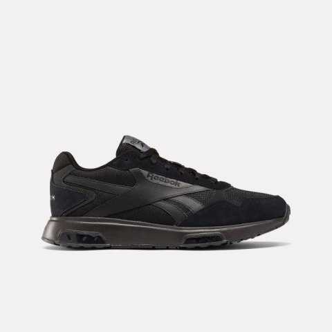 Buty Reebok Glide DMX M 100201255 Buty Reebok Glide DMX M 100201255
