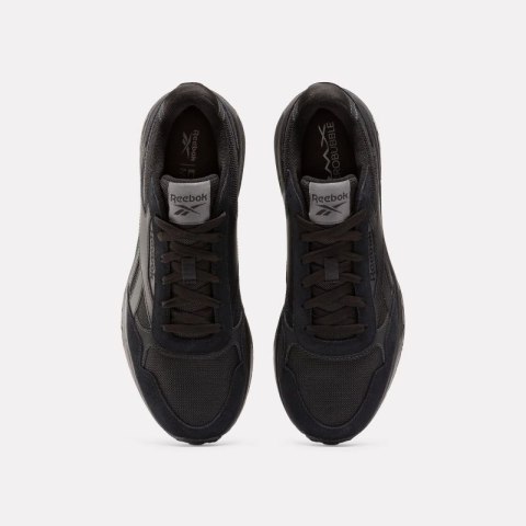 Buty Reebok Glide DMX M 100201255 Buty Reebok Glide DMX M 100201255