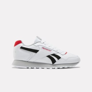 Buty Reebok Glide M 100074456