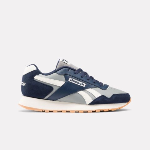 Buty Reebok Glide M 100201415 Buty Reebok Glide M 100201415
