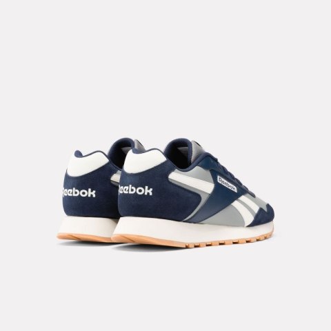 Buty Reebok Glide M 100201415 Buty Reebok Glide M 100201415