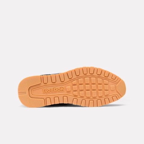Buty Reebok Glide M 100201415 Buty Reebok Glide M 100201415