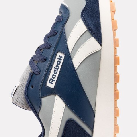 Buty Reebok Glide M 100201415 Buty Reebok Glide M 100201415