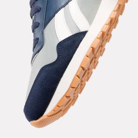 Buty Reebok Glide M 100201415 Buty Reebok Glide M 100201415