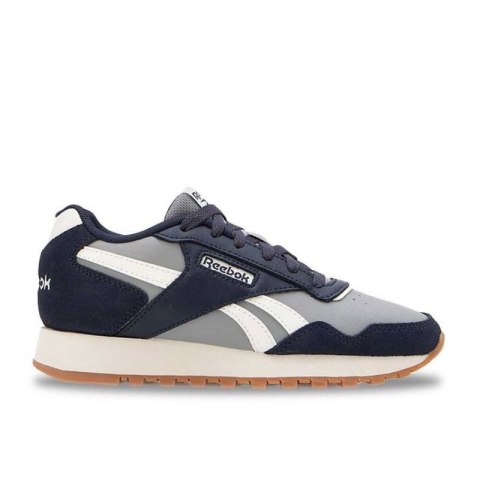 Buty Reebok Glide M 100201415 Buty Reebok Glide M 100201415