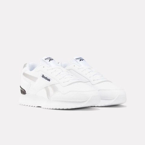 Buty Reebok Glide Ripple Clip W 100201483 Buty Reebok Glide Ripple Clip W 100201483