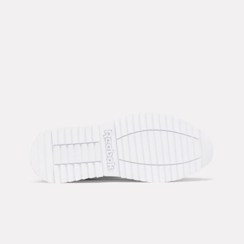 Buty Reebok Glide Ripple Clip W 100201483 Buty Reebok Glide Ripple Clip W 100201483