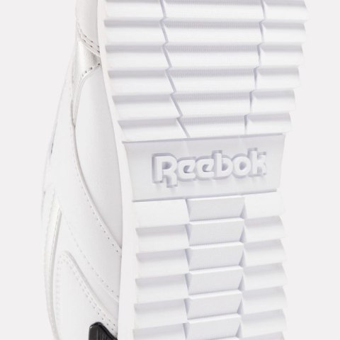 Buty Reebok Glide Ripple Clip W 100201483 Buty Reebok Glide Ripple Clip W 100201483