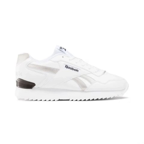 Buty Reebok Glide Ripple Clip W 100201483 Buty Reebok Glide Ripple Clip W 100201483