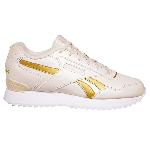 Buty Reebok Glide Ripple Clip W 100201484 Buty Reebok Glide Ripple Clip W 100201484
