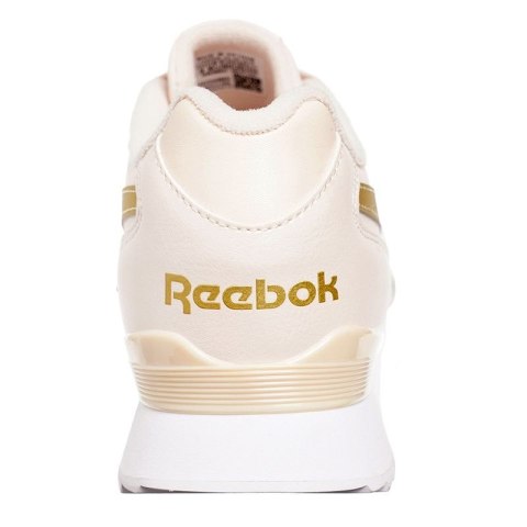 Buty Reebok Glide Ripple Clip W 100201484 Buty Reebok Glide Ripple Clip W 100201484