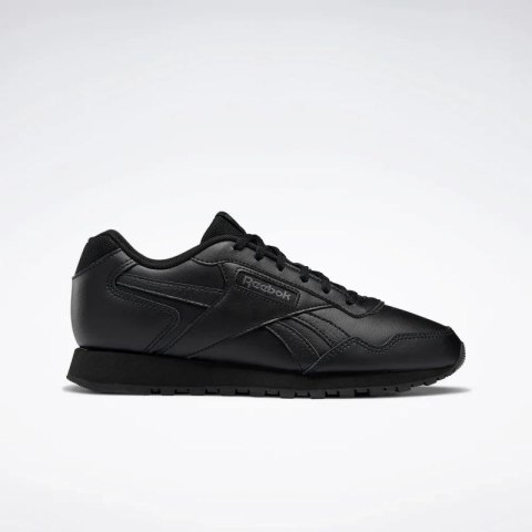Buty Reebok Glide W 100005920 Buty Reebok Glide W 100005920