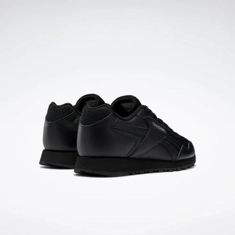 Buty Reebok Glide W 100005920 Buty Reebok Glide W 100005920