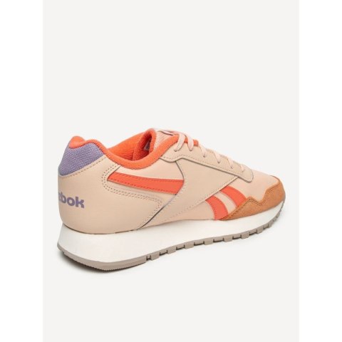Buty Reebok Glide W 100201419 Buty Reebok Glide W 100201419