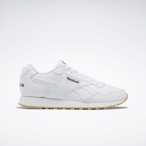 Buty Reebok Glide sneakersy 100010029 Buty Reebok Glide sneakersy 100010029
