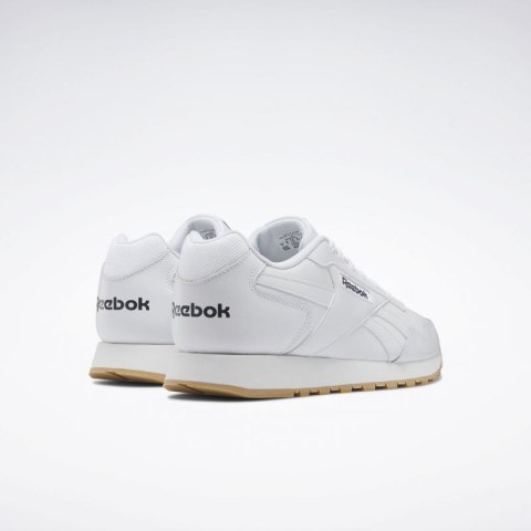 Buty Reebok Glide sneakersy 100010029 Buty Reebok Glide sneakersy 100010029