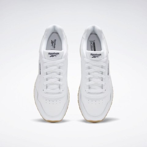 Buty Reebok Glide sneakersy 100010029 Buty Reebok Glide sneakersy 100010029