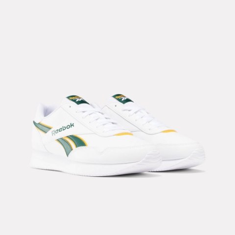 Buty Reebok Jogger Lite M 100201403 Buty Reebok Jogger Lite M 100201403