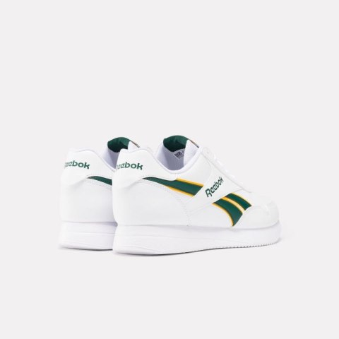 Buty Reebok Jogger Lite M 100201403 Buty Reebok Jogger Lite M 100201403