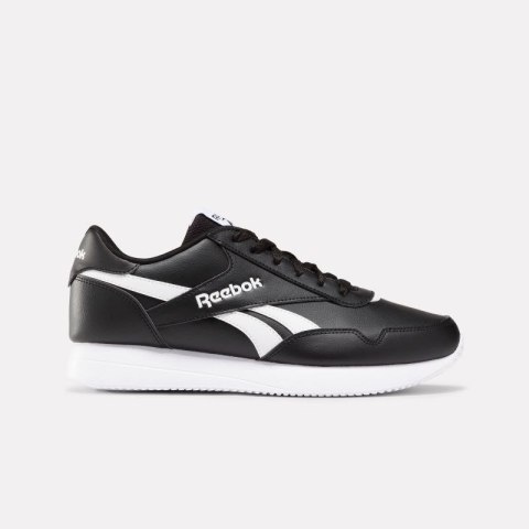 Buty Reebok Jogger Lite sneakersy M 100075134 Buty Reebok Jogger Lite sneakersy M 100075134