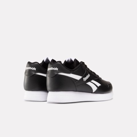 Buty Reebok Jogger Lite sneakersy M 100075134 Buty Reebok Jogger Lite sneakersy M 100075134