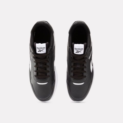 Buty Reebok Jogger Lite sneakersy M 100075134 Buty Reebok Jogger Lite sneakersy M 100075134