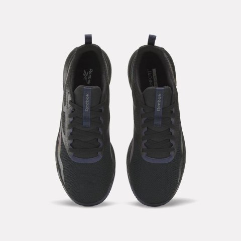Buty Reebok NFX Trainer M 100201540 Buty Reebok NFX Trainer M 100201540