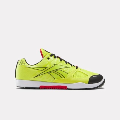 Buty Reebok Nano 2.0 M 100202118 Buty Reebok Nano 2.0 M 100202118