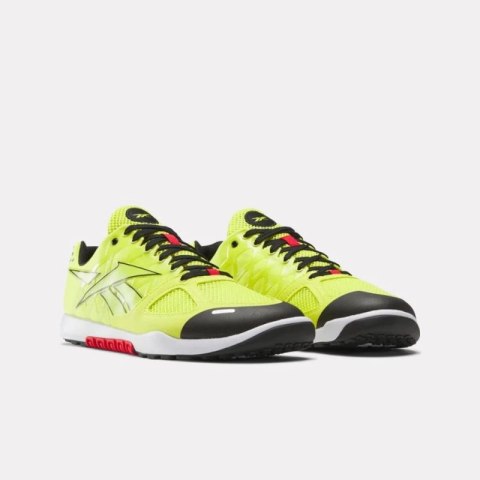 Buty Reebok Nano 2.0 M 100202118 Buty Reebok Nano 2.0 M 100202118