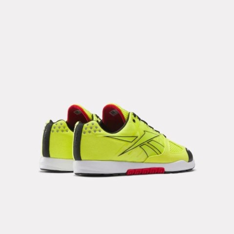 Buty Reebok Nano 2.0 M 100202118 Buty Reebok Nano 2.0 M 100202118