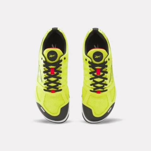 Buty Reebok Nano 2.0 M 100202118 Buty Reebok Nano 2.0 M 100202118